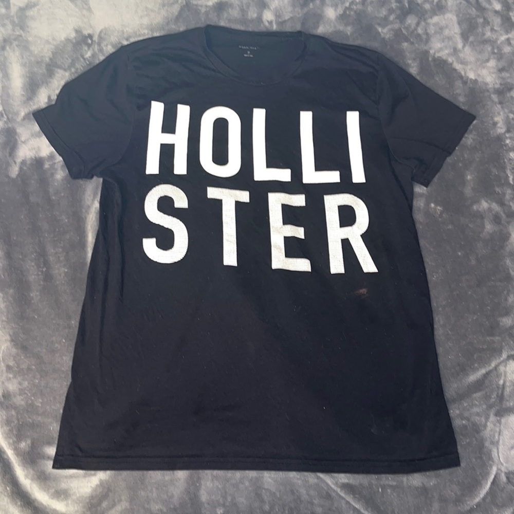 Boys t shirt